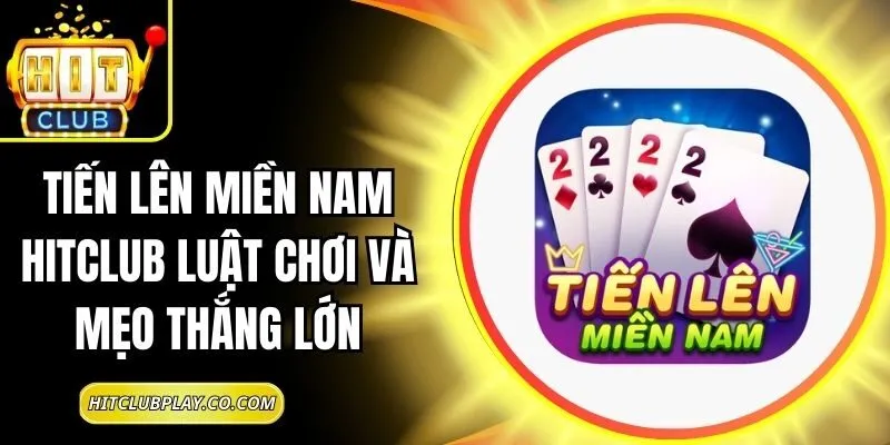 Tiến Lên Miền Nam