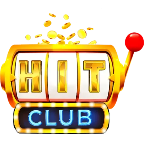 Hitclub